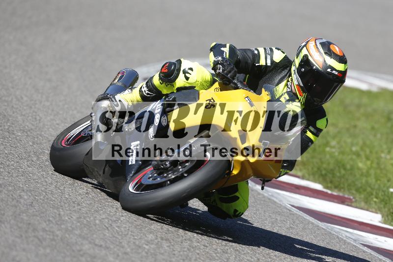 /54 19.09.2025 Speer Racing ADR/Gruppe gelb/165